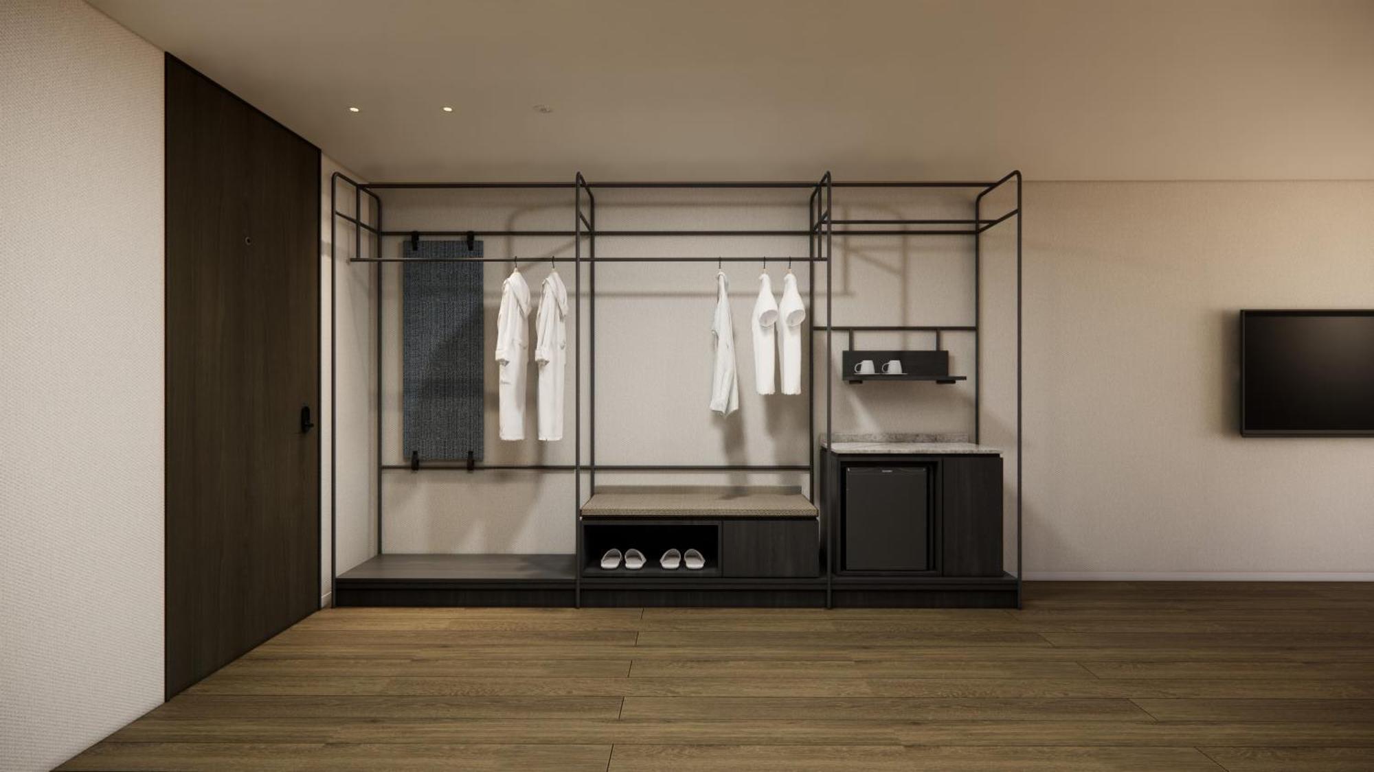 Mercure Ambassador Seoul Magok Luaran gambar